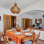 Villa Bali By Villa Plus