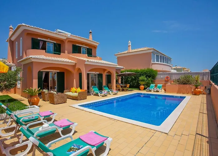 Villa Bali By Villa Plus