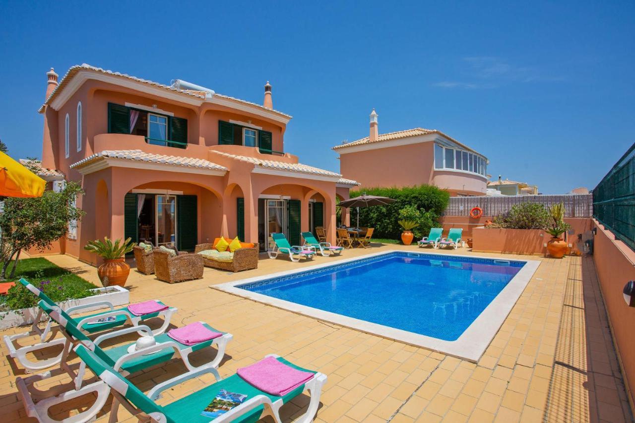 Bali By Albufeira