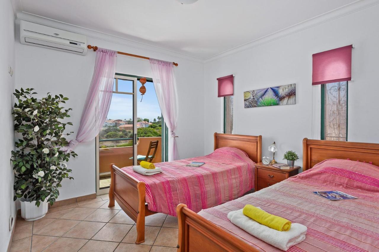 Bali By Villa Albufeira