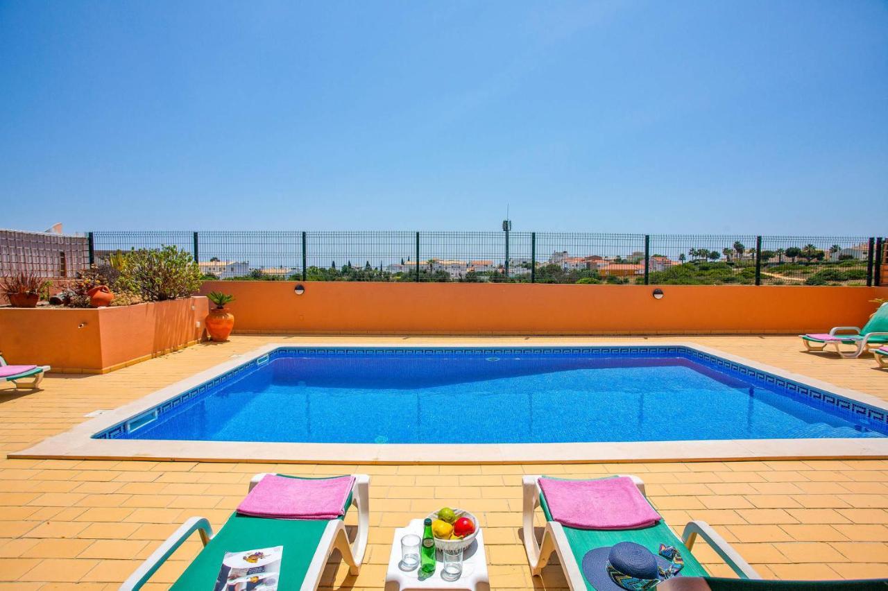 Bali By Villa Albufeira