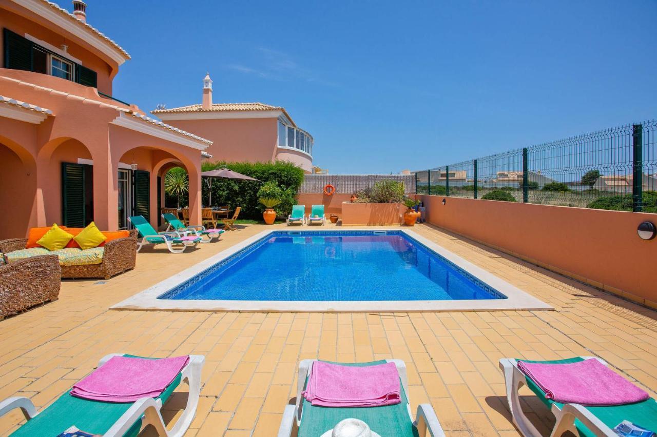 Bali By Villa Albufeira